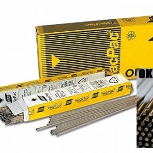 Elektróda ESAB OK 67.60 (E309L-17) 2,0 x 300 mm