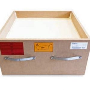 KEMPER - ProfiMaster - filter