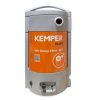 KEMPER MiniFil