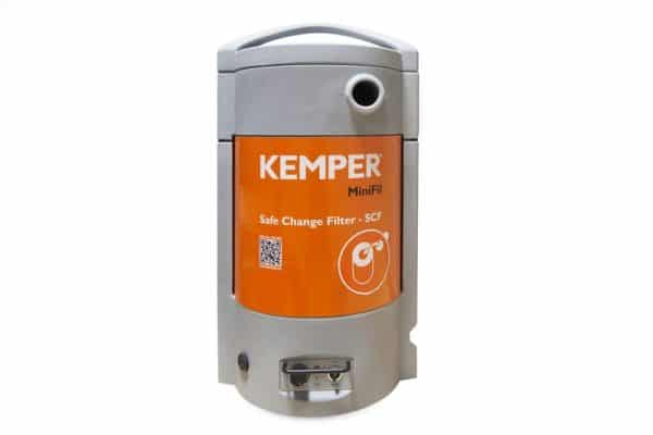 KEMPER MiniFil