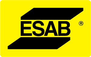 ESAB OK 92.58