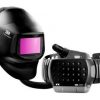 3M Speedglas G5-01
