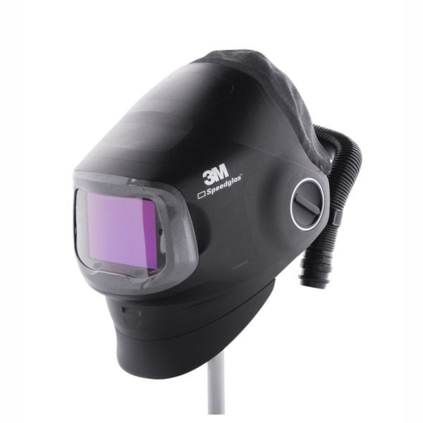 3M Speedglas G5-01