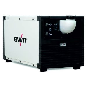 EWM vodne chladenie Cool 50 MPW50