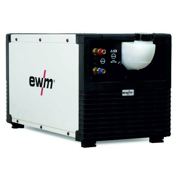 EWM vodne chladenie cool50-2 U40 090-008603-00502