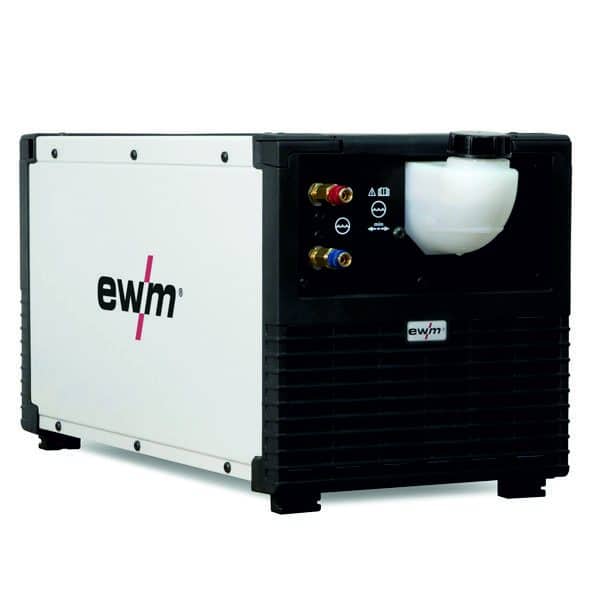 Vodné chladenie EWM cool50 U40 090-008598-00502