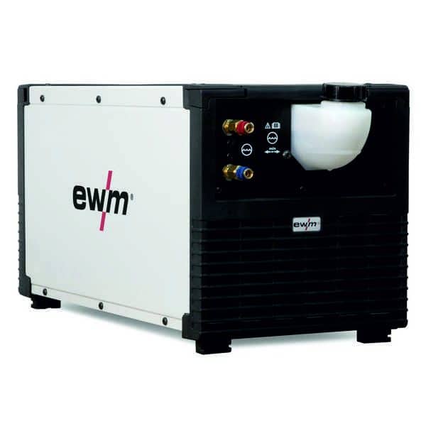 EWM vodne chladenie pre zváračky cool50 U42 090-008797-00502