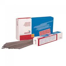 Elektróda OVERCORD 2,5 mm x 350 mm