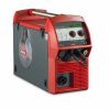Fronius TransSteel 2700C