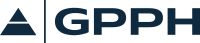 GPPH