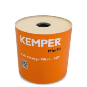 KEMPER Náhradný filter MiniFil