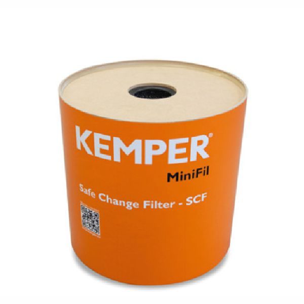 KEMPER Náhradný filter MiniFil