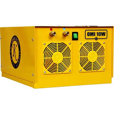 Omicron OMI 10W