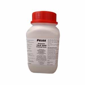 PELOX Moriaca pasta TS-K 2000