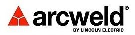 ARCWELD by Lincoln Electric