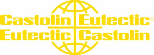  Castolin Eutectic 