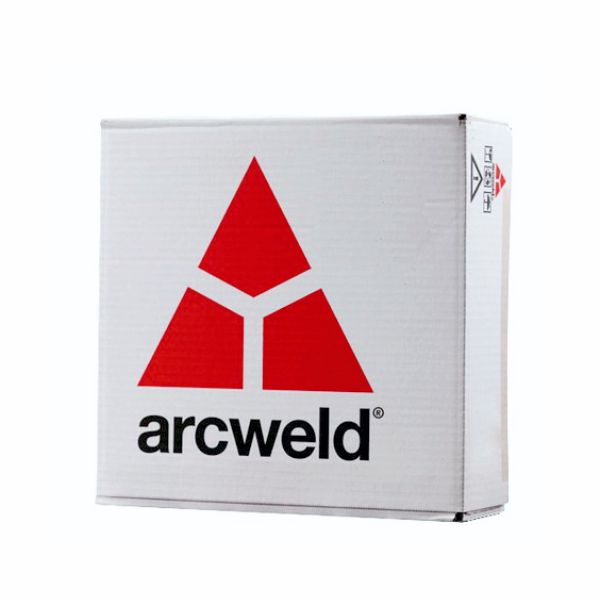 Zvárací drôt ARCWELD SG2